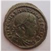 Image 1 : Roman Britain: Constantine I AD307-337 Follis