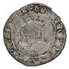 Image 1 : England: Henry VIII 1509-1547 Groat