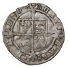 Image 2 : England: Henry VIII 1509-1547 Groat