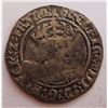 Image 1 : England: Henry VIII 1509-1547 Groat