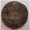 Image 2 : England: Henry VIII 1509-1547 Groat
