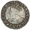 Image 1 : England: Mary 1553-1554 Groat