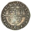 Image 2 : England: Mary 1553-1554 Groat