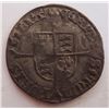 Image 2 : England: Mary 1553-1554 Groat