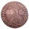 Image 1 : England: Elizabeth I 1558-1603 Sixpence