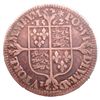 Image 2 : England: Elizabeth I 1558-1603 Sixpence