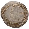 Image 1 : England: Charles I 1625-1649 Shilling