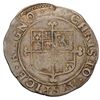 Image 2 : England: Charles I 1625-1649 Shilling