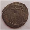 Image 1 : England: Commonwealth 1649-1660 Penny