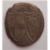 Image 2 : England: Commonwealth 1649-1660 Penny