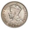 Image 1 : Fiji 1936 Shilling