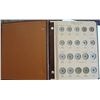 Image 1 : Fiji 1934-1968 Complete 89-Coin Predecimal Collection