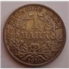 Image 1 : Germany 1910 Mark