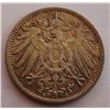 Image 2 : Germany 1910 Mark
