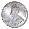 Image 1 : India 1919 Rupee