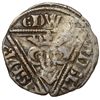 Image 1 : Ireland: Edward I 1272-1307 Halfpenny