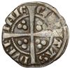 Image 2 : Ireland: Edward I 1272-1307 Halfpenny