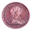 Image 1 : Ireland: Goerge III 1805 10 Pence Bank Token