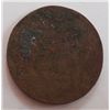 Image 2 : Netherlands 1790 2 Duits BROCKAGE