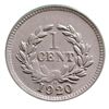 Image 2 : Sarawak 1920 Cent