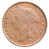 Image 1 : Straits Settlements 1897 Cent