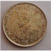 Image 1 : Straits Settlements 1927 10 Cents
