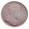 Image 1 : Straits Settlements 1907 Dollar