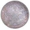 Image 2 : Straits Settlements 1908 Dollar