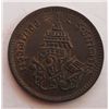 Image 1 : Thailand CS1244 1/2 Att