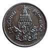 Image 1 : Thailand CS1238 Att