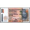 Image 1 : Hong Kong 1995 20 Dollars Serial number AJ000001