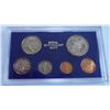 Image 2 : Australia 1985 Proof Set in pre 1985 RAM Packaging