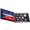 Image 1 : Australia 2006 Proof Set