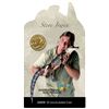 Image 1 : Australia 2009 Dollar Inspirational Australians: Steve Irwin Lot of 10