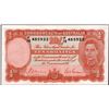 Australia 1939 Sheehan-McFarlane 10 Shillings
