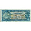 Australia 1927 Kell-Heathershaw 5 Pounds