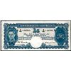 Australia 1952 Coombs-Wilson 5 Pounds
