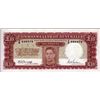 Australia 1943 Armitage-McFarlane 10 Pounds