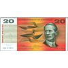 Australia 1972 Phillips-Wheeler $20