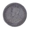 Image 1 : Australia 1922/1 Overdate Threepence