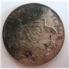 Australia 1925 Florin