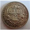 Australia 1927 Parliament House Florin