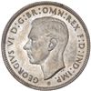Australia 1939 Florin