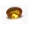 Image 1 : .45ct GOLDEN CITRINE GEMSTONE *FULL CUT & FACETED* BEAUTIFUL APPROX. VALUE IS $25.00!!