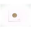 Image 2 : 1965 CANADIAN 1 CENT PENNY *PLEASE LOOK AT PICTURE TO DETERMINE GRADE*!!