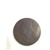 Image 2 : 1787 Colonial Connecticut Coin