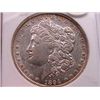 Image 1 : 1894-O Morgan Dollar Anacs AU50
