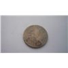 Image 2 : RARE1886 LIBERTY HEAD NICKEL