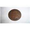 Image 2 : Very Rare 1861 Dix 10 Centimes Coin from France - Napoleon III - French currency