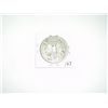 Image 2 : 1882-S MORGAN SILVER DOLLAR *NICE SILVER COIN - PLEASE LOOK AT PICTURE TO DETERMINE GRADE!!